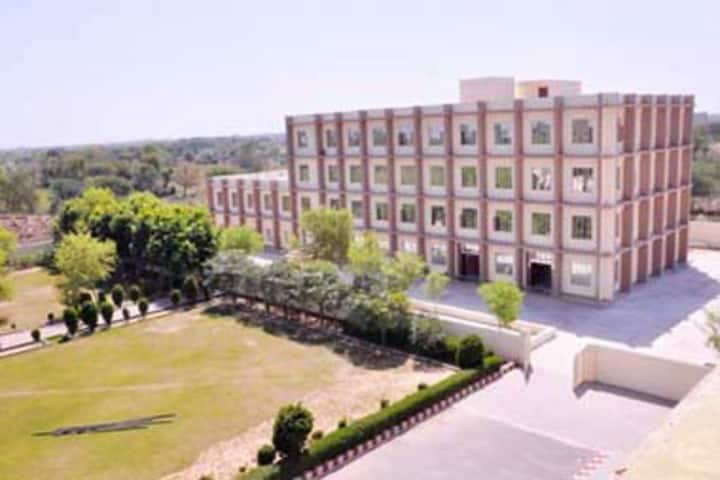 campus-view